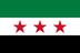 Syria U23