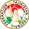 Tajikistan U23