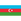 Azerbaijan