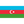 Victorias Azerbaijan