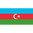 Azerbaijan
