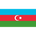 Azerbaijan