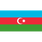 Azerbaijan