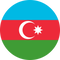 Azerbaijan