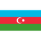 Azerbaijan