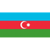 Azerbaijan