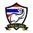 Thailand U23