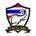 Thailand U23