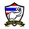 Thailand U23