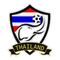 Thailand U23