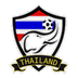 Thailand U23