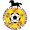 Turkmenistan U23