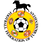 Turkmenistan U23
