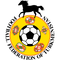 Turkmenistan U23