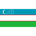 Uzbekistan U23