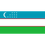 Uzbekistan U23