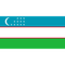 Uzbekistan U23