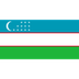 Uzbekistan U23
