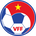 Vietnam U23