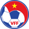 Vietnam U23