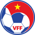 Vietnam U23