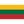 Victorias Lithuania