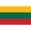 Lithuania