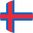 Faroe Islands