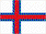 Faroe Islands