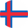 Faroe Islands