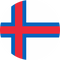 Faroe Islands
