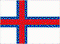 Faroe Islands