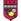 Guadeloupe