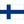 Victorias Finland