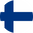 Finland
