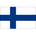 Finlandia