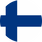 Finland