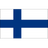 Finlandia
