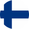 Finland