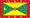 Grenada U20