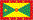 Grenada U20