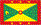 Grenada U20