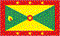Grenada U20