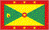 Grenada U20