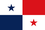 Panama