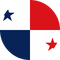 Panama