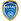 Estac Troyes