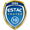 Estac Troyes