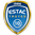 Estac Troyes