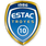 Estac Troyes